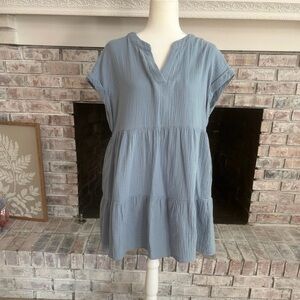 SHEIN Dress